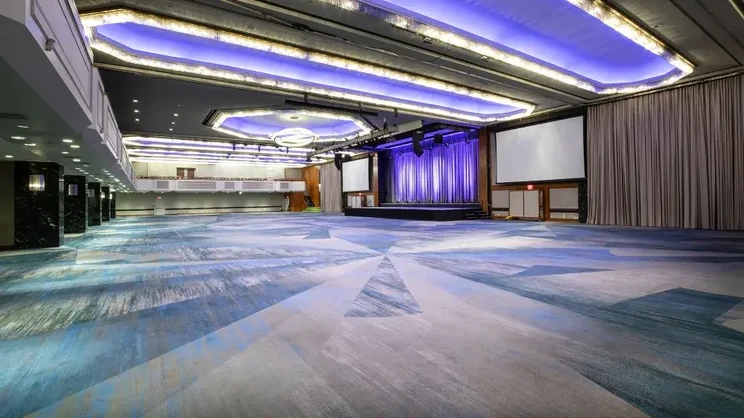 New York Hilton Midtown